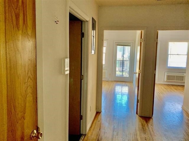 Foto del edificio - 204 Grand St