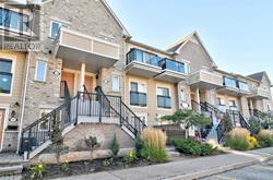 Building Photo - 4975 Southampton Dr