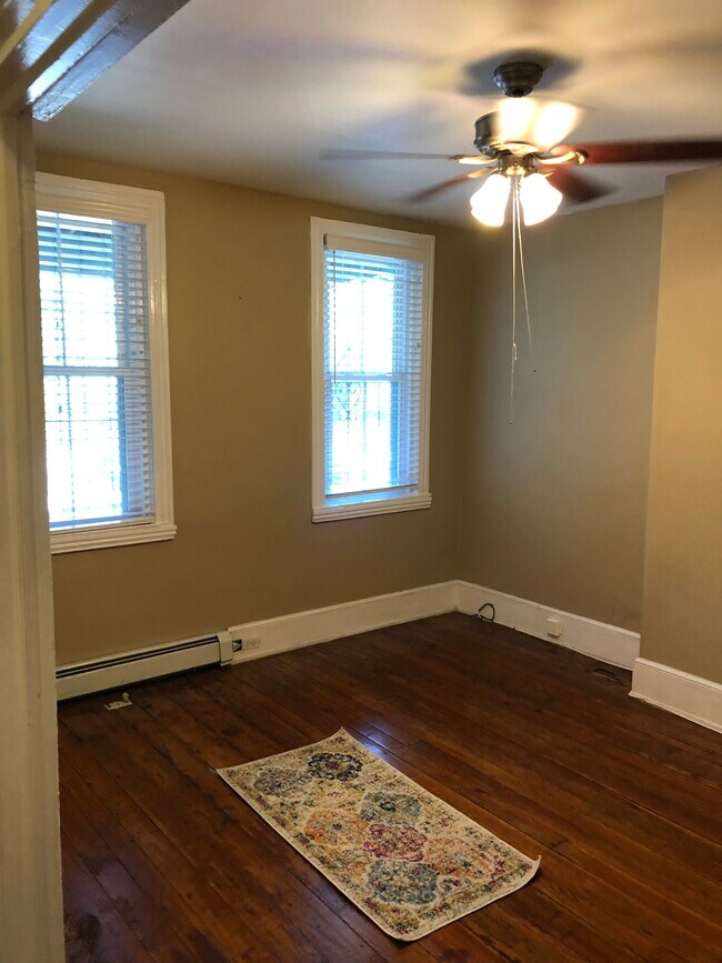 Foto del edificio - 412 N 31st St
