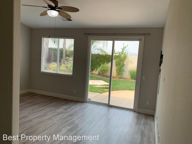 Foto del edificio - 3 br, 2 bath House - 755 Waterville Dr