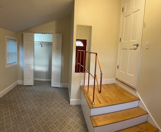 BED 1 - 1229 Leon Pl