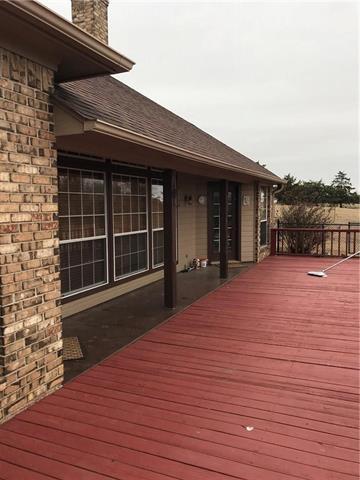 Building Photo - 416 County Rd 2165