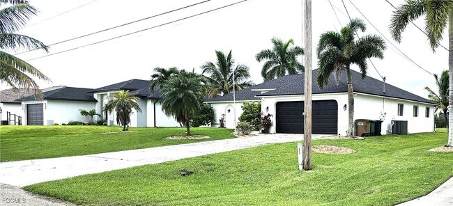 Foto del edificio - 1024 NW 33rd Pl