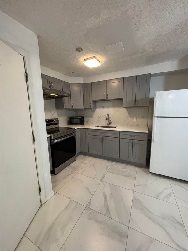 Building Photo - 7 Swiftwater Dr