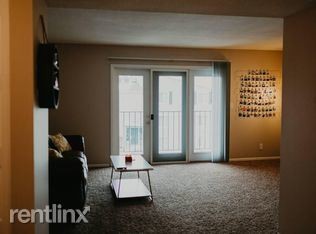 Primary Photo - 1 br, 1 bath Apartment - 700 sqft