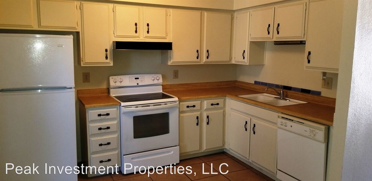 Building Photo - 2 br, 2 bath House - 6312 NORTH 47th AVENUE