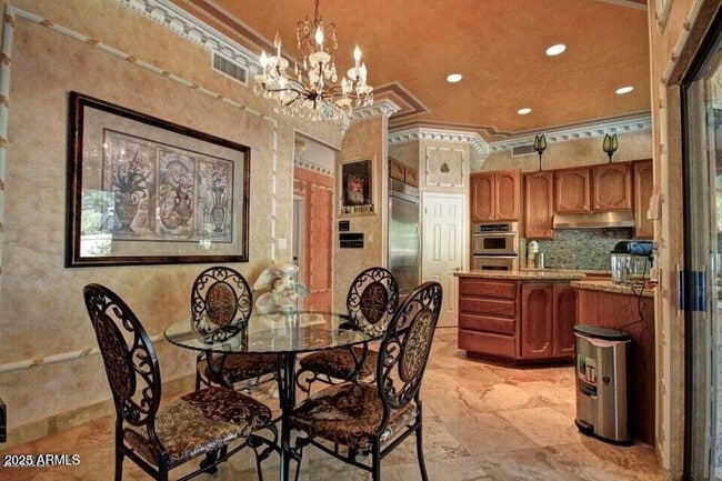 Foto del edificio - 1502 W Port Au Prince Ln