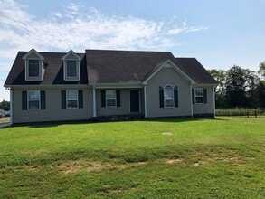 Building Photo - 1222 Precept Dr
