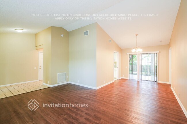 Foto del edificio - 69 Turnstone Dr
