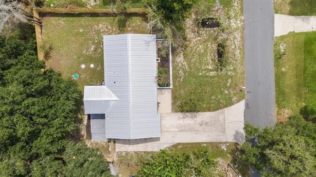 Building Photo - 5028 Cardinal Dr