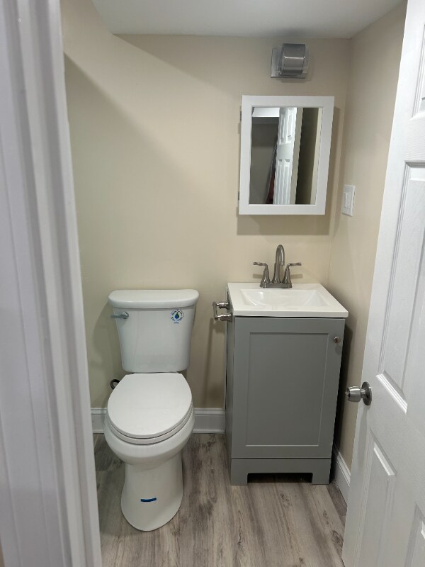 Foto del edificio - 543 Central St