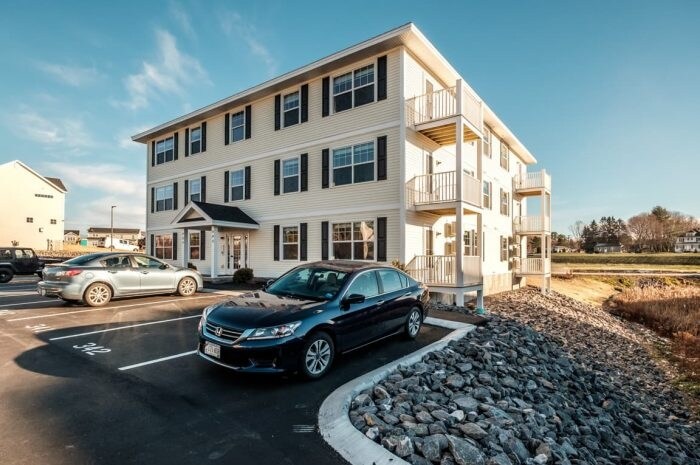 waterside apartments westbrook me apartments com