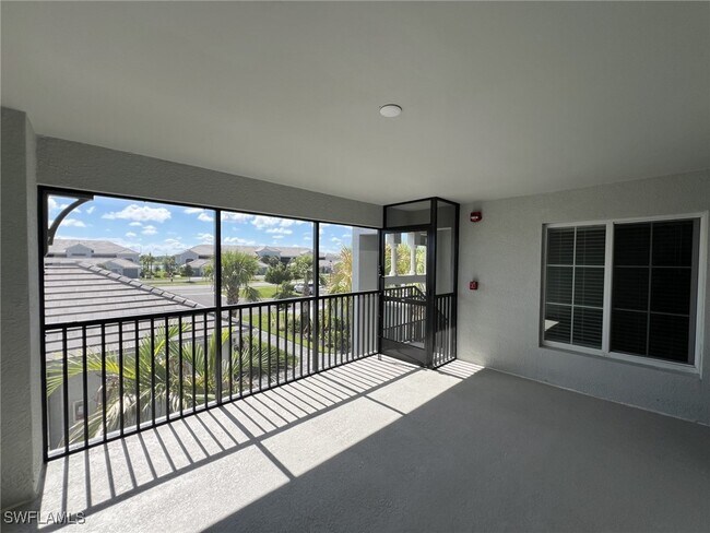 Building Photo - 5454 Double Eagle Cir
