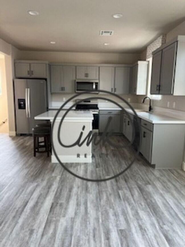 Foto del edificio - New Townhouses in Gardnerville