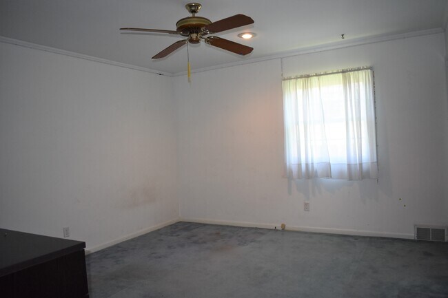 Building Photo - 2713 Pine Valley Ln