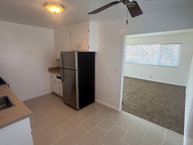 Photo - 301 Willard Avenue Apartment