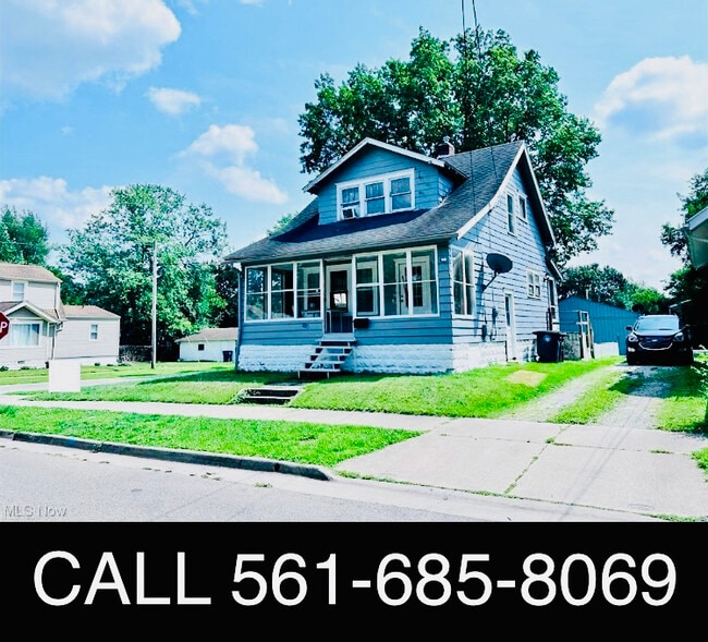 Building Photo - 1138 Kohler Ave