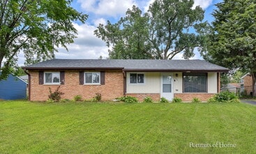 Building Photo - 156 Fairwood Dr