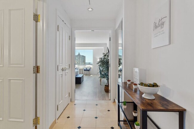 Foto del edificio - 810 Pacific Ave