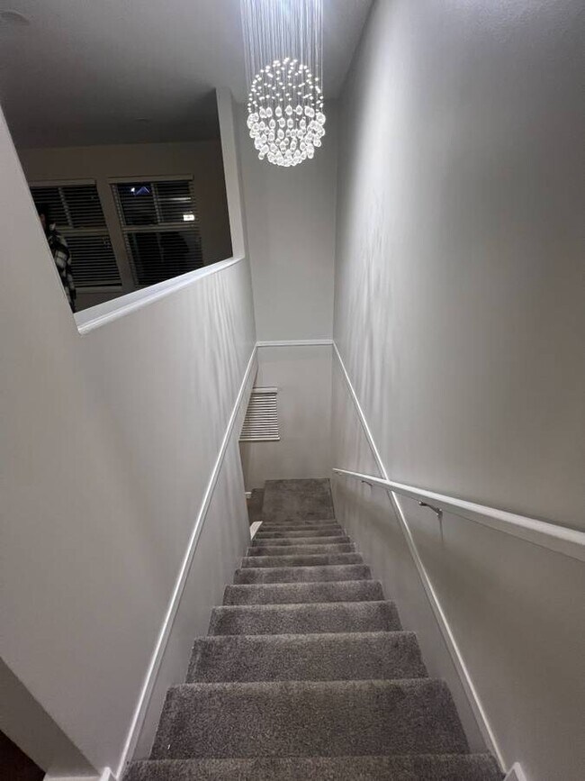 Photo du bâtiment - 11283 Harrison St