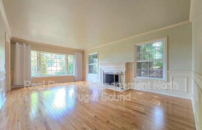 Foto del edificio - 18213 157th Ave NE