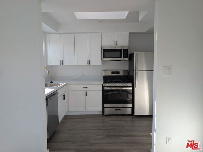 Photo - 1147 24th St House