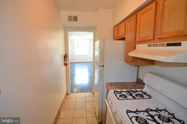Foto del edificio - 39 Galveston Pl SW
