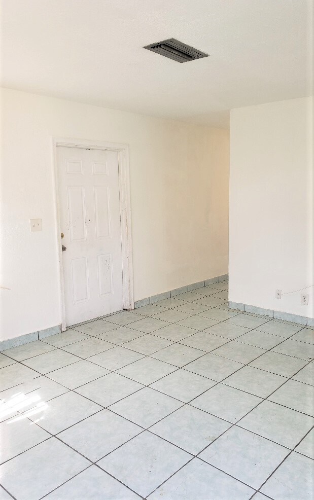 Entrance - 3991 NW 30th Ter