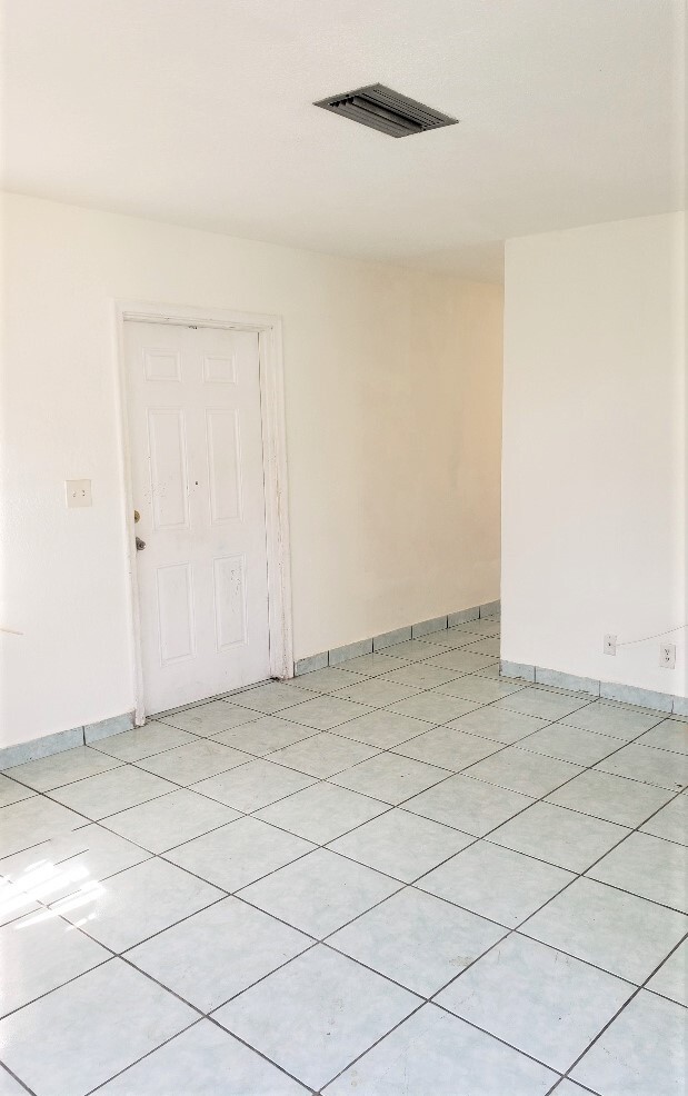 Entrance - 3991 NW 30th Ter