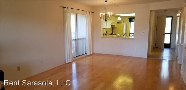 Foto del edificio - 2893 Taywood Meadows