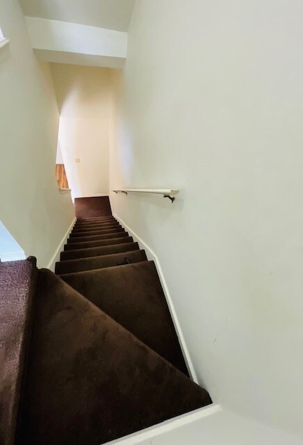 Foto del edificio - 149 Victoria Heights Rd