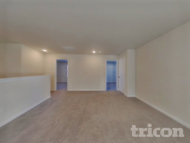 Building Photo - 278 Limestone Cir