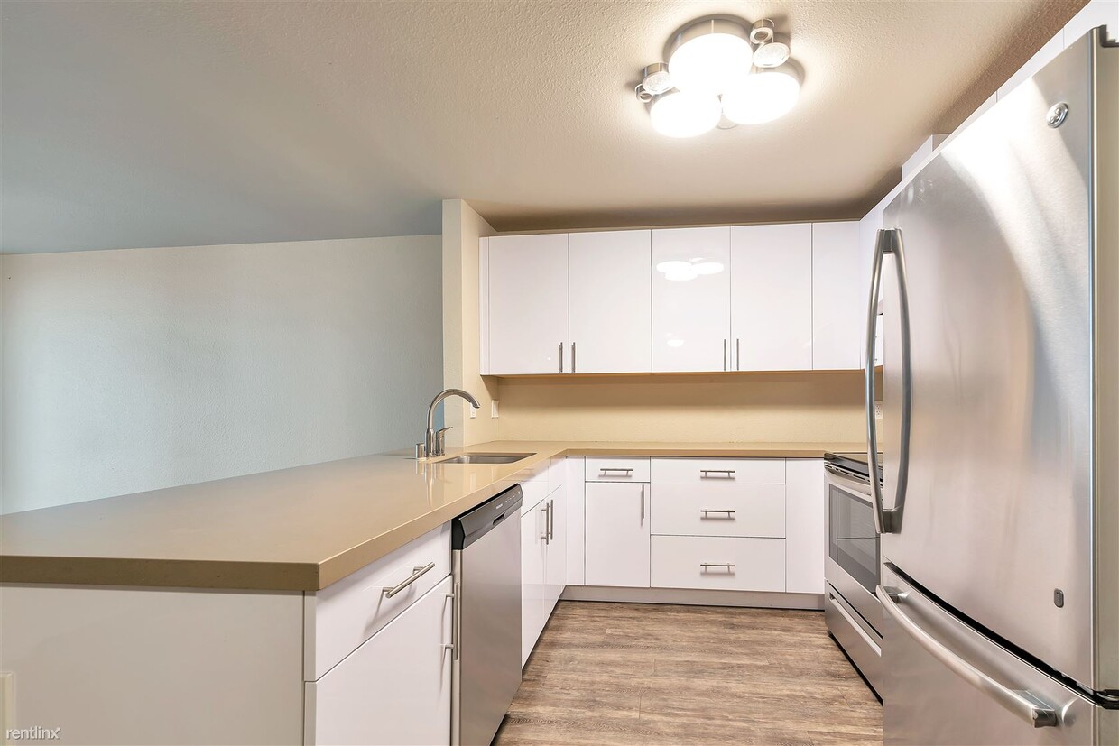3 br, 2 bath - Pure Beach 670-3 - 3 br, 2 bath  - Pure Beach 670-3