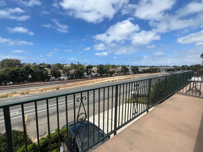 Foto del edificio - 811SV