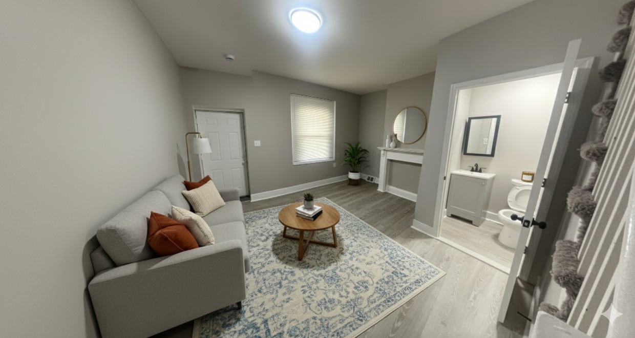 Photo - 6152 Glenmore Ave (Philadelphia, PA)