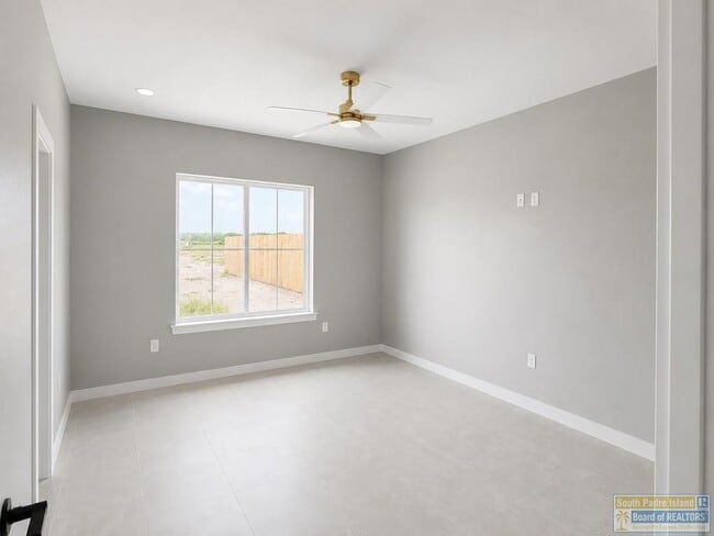 Building Photo - 3141 Juan Castillo Ave