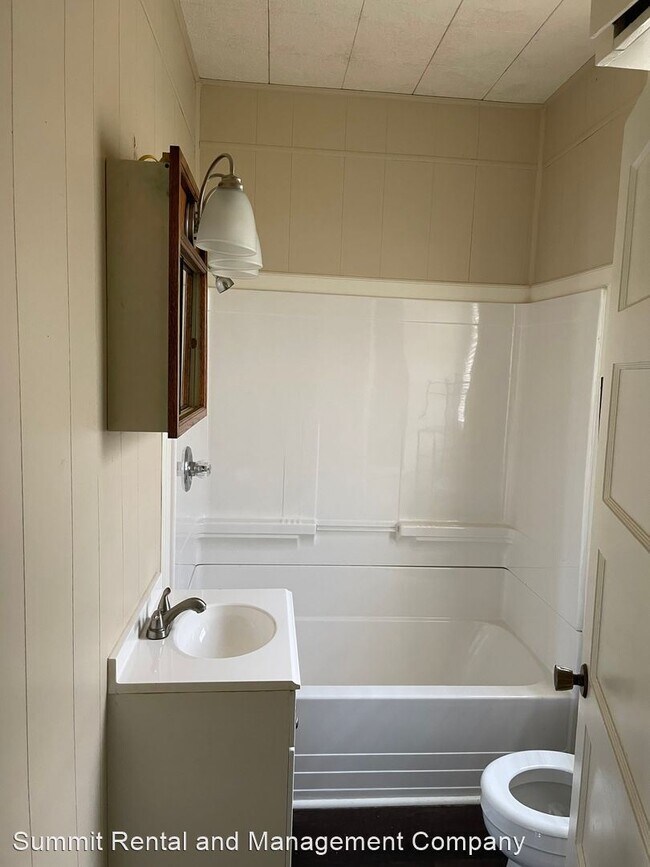 Building Photo - 1 br, 1 bath House - 13274 Nursery Drive