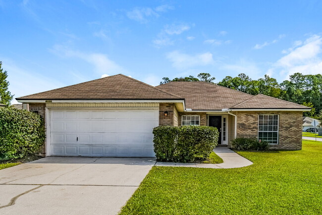 Building Photo - 4126 Weathered Pine Ct