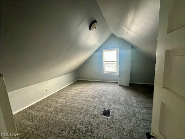 Foto del edificio - 202 Crosby St