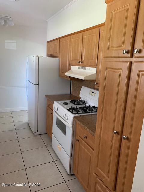 Foto del edificio - 726 Lund Ct