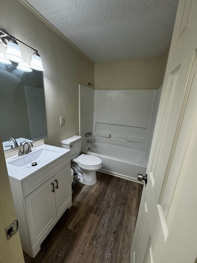 Building Photo - For Lease