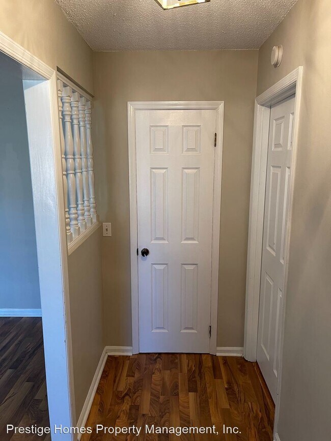 3 br, 2 bath House - 309 Antler Drive photo'