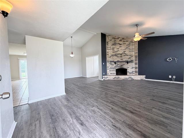 Foto del edificio - 7712 Underwood Dr