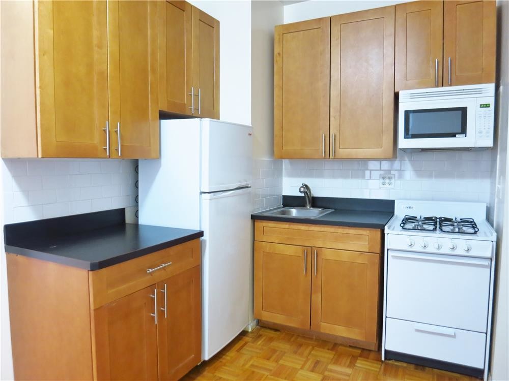 505-e-79th-st-new-york-ny-10075-apartments-in-new-york-ny
