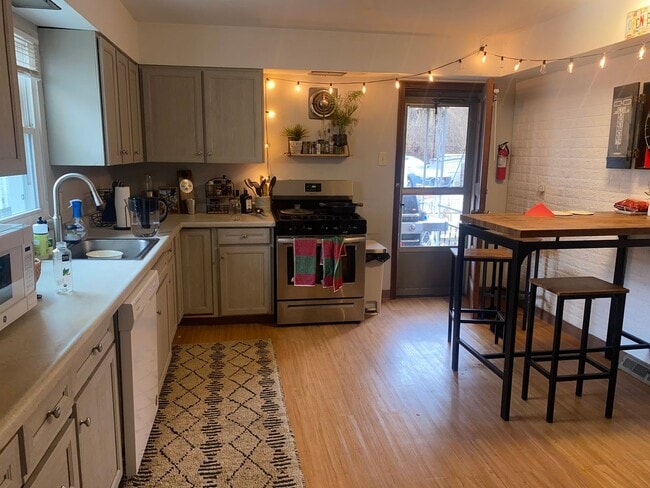 Photo - 5128 Keystone St House