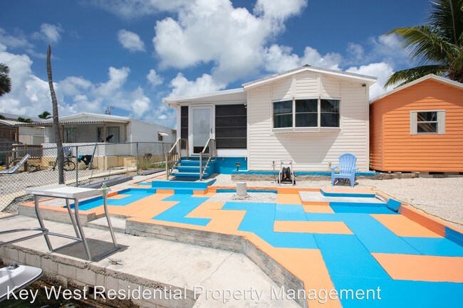 Building Photo - 2 br, 2 bath House - 113 Sun Lane