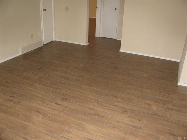 Foto del edificio - 6736 Highland House Ct