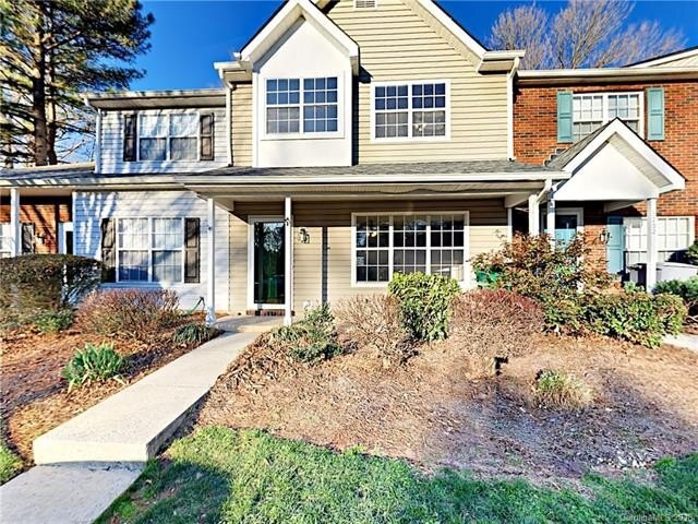Foto del edificio - 5734 Prescott Ct