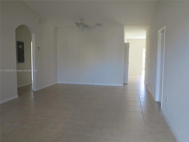 Building Photo - 28524 SW 130th Pl