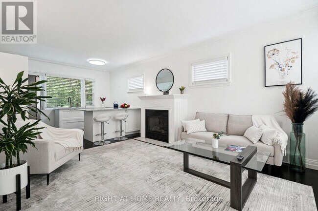 Building Photo - 105 Glenridge Ave